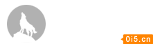 香⽮ή⊍१厐﹖鍞⬀㕵豎㩓